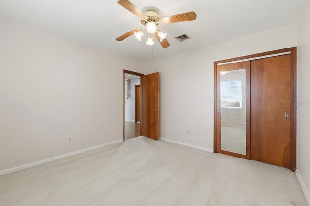 1475 S LAKE HOWARD DRIVE, Winter Haven, FL 33880