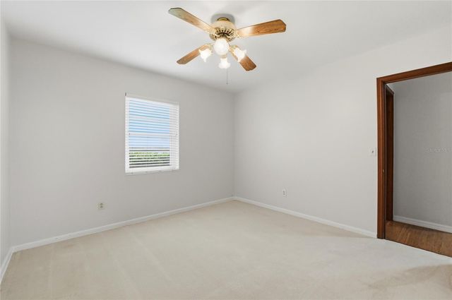 1475 S LAKE HOWARD DRIVE, Winter Haven, FL 33880