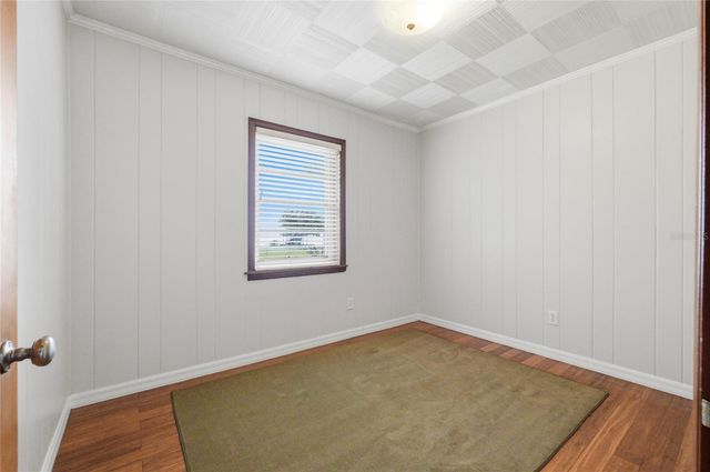 1475 S LAKE HOWARD DRIVE, Winter Haven, FL 33880