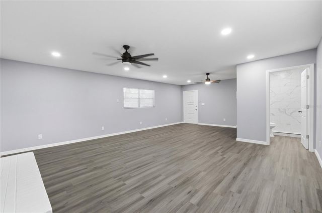 1475 S LAKE HOWARD DRIVE, Winter Haven, FL 33880