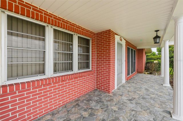 1475 S LAKE HOWARD DRIVE, Winter Haven, FL 33880