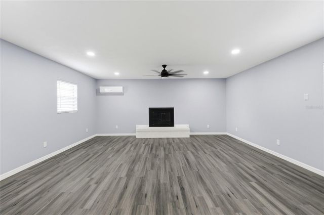 1475 S LAKE HOWARD DRIVE, Winter Haven, FL 33880