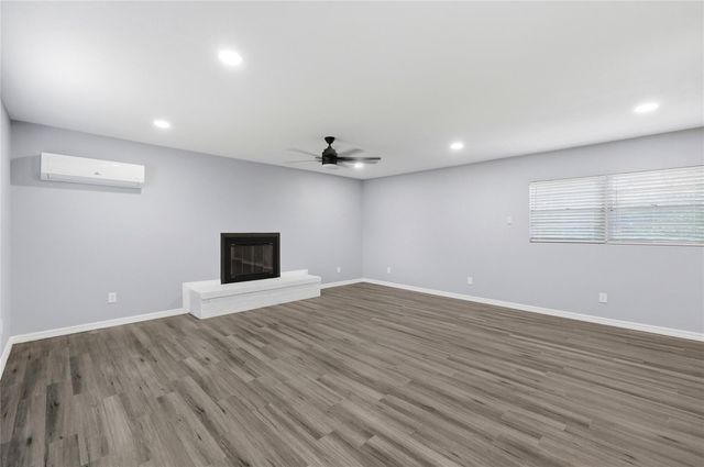 1475 S LAKE HOWARD DRIVE, Winter Haven, FL 33880