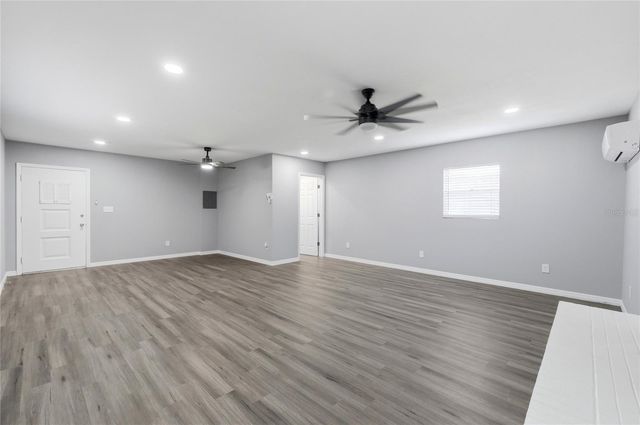 1475 S LAKE HOWARD DRIVE, Winter Haven, FL 33880