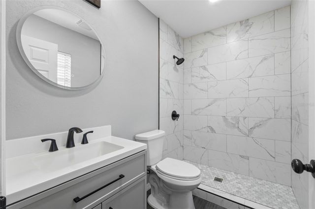 1475 S LAKE HOWARD DRIVE, Winter Haven, FL 33880