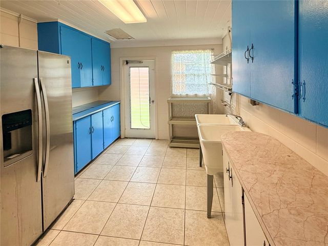1475 S LAKE HOWARD DRIVE, Winter Haven, FL 33880