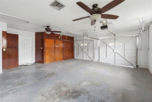 1475 S LAKE HOWARD DRIVE, Winter Haven, FL 33880
