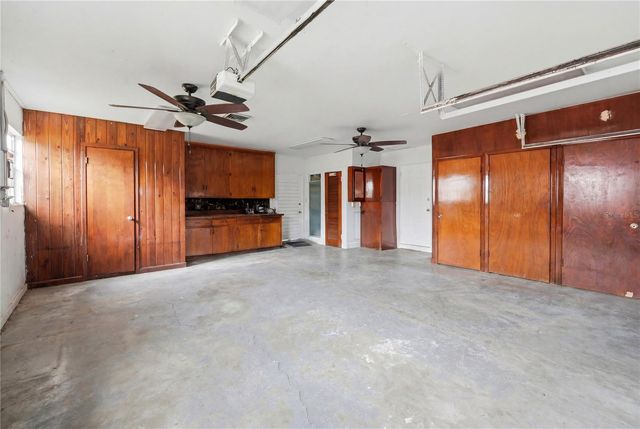 1475 S LAKE HOWARD DRIVE, Winter Haven, FL 33880
