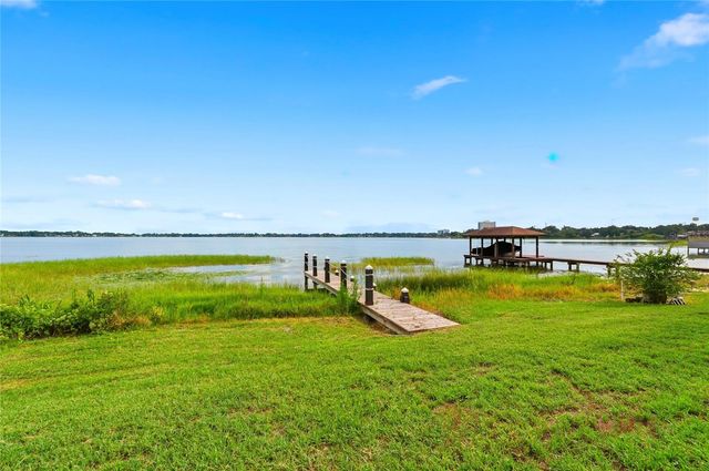 1475 S LAKE HOWARD DRIVE, Winter Haven, FL 33880