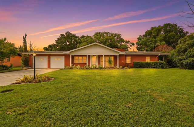 1475 S LAKE HOWARD DRIVE, Winter Haven, FL 33880