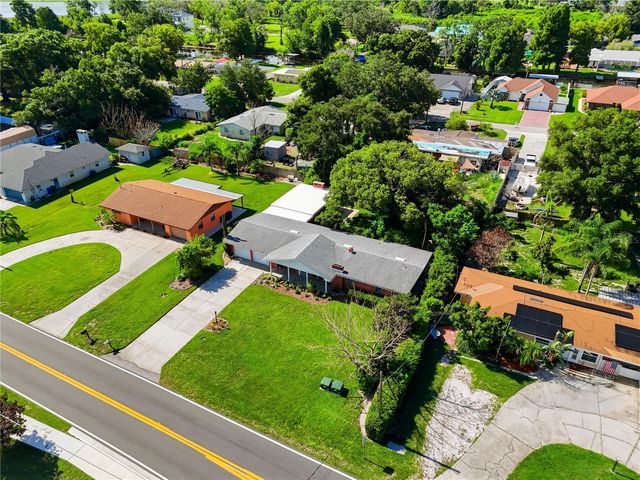 1475 S LAKE HOWARD DRIVE, Winter Haven, FL 33880