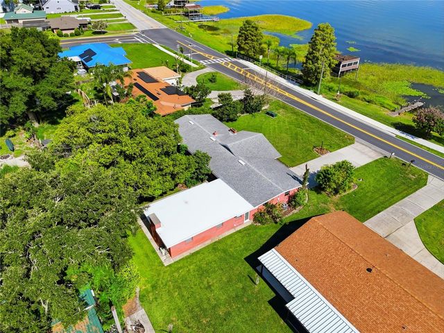 1475 S LAKE HOWARD DRIVE, Winter Haven, FL 33880