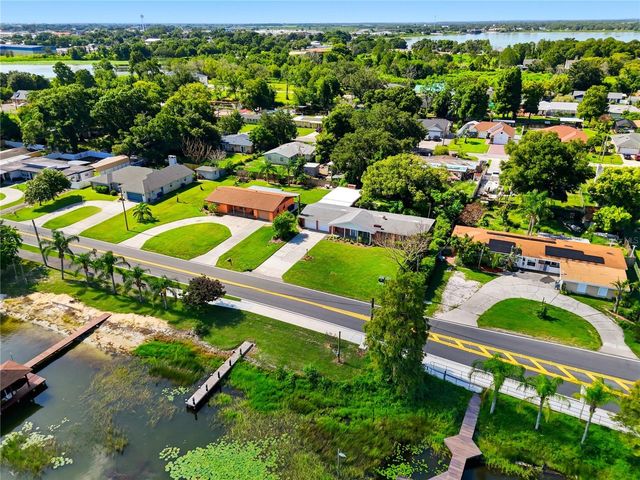 1475 S LAKE HOWARD DRIVE, Winter Haven, FL 33880