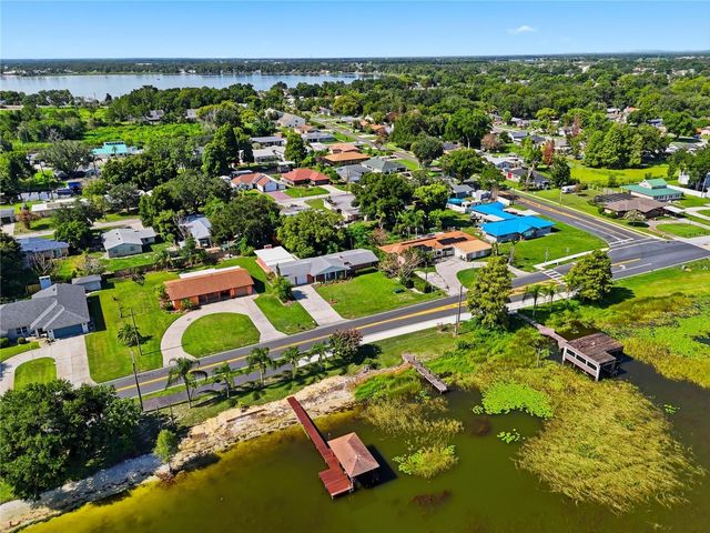 1475 S LAKE HOWARD DRIVE, Winter Haven, FL 33880