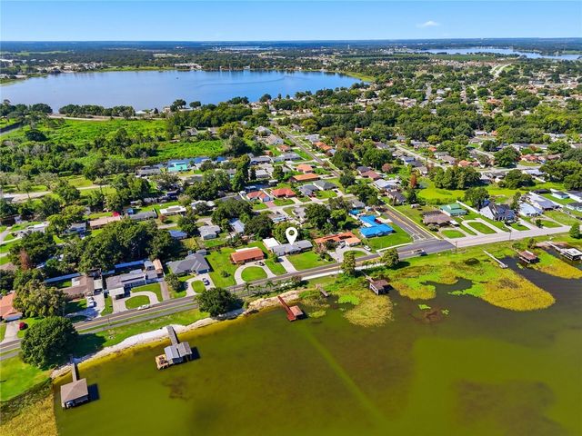 1475 S LAKE HOWARD DRIVE, Winter Haven, FL 33880