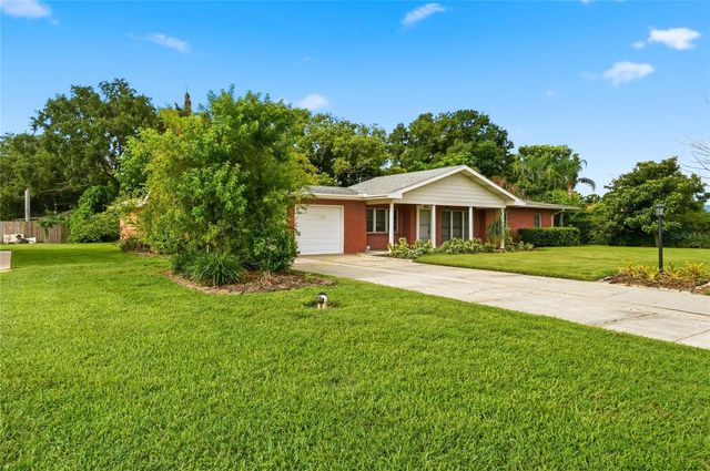 1475 S LAKE HOWARD DRIVE, Winter Haven, FL 33880