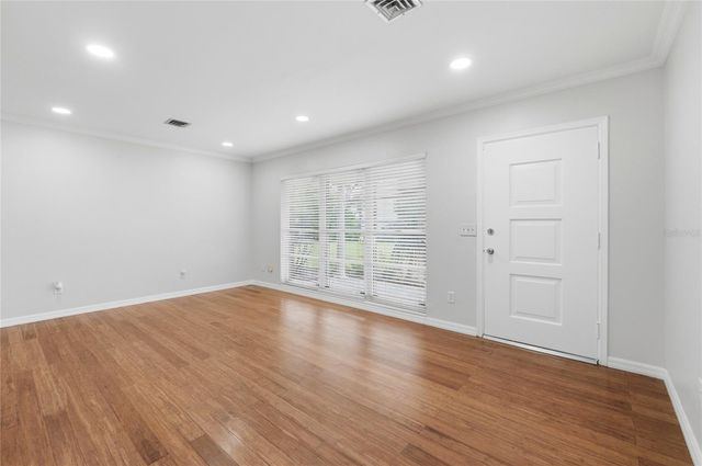 1475 S LAKE HOWARD DRIVE, Winter Haven, FL 33880