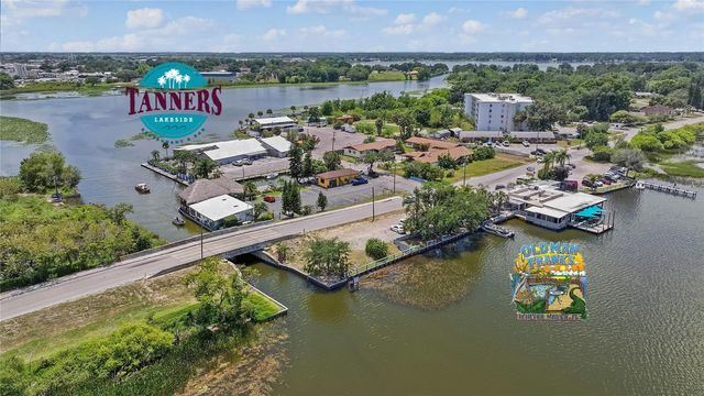 1475 S LAKE HOWARD DRIVE, Winter Haven, FL 33880