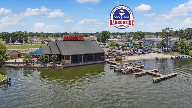 1475 S LAKE HOWARD DRIVE, Winter Haven, FL 33880