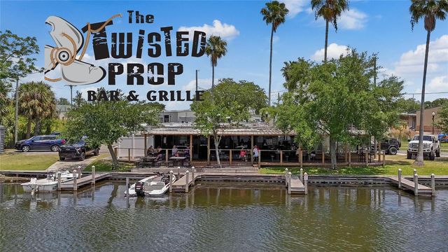 1475 S LAKE HOWARD DRIVE, Winter Haven, FL 33880