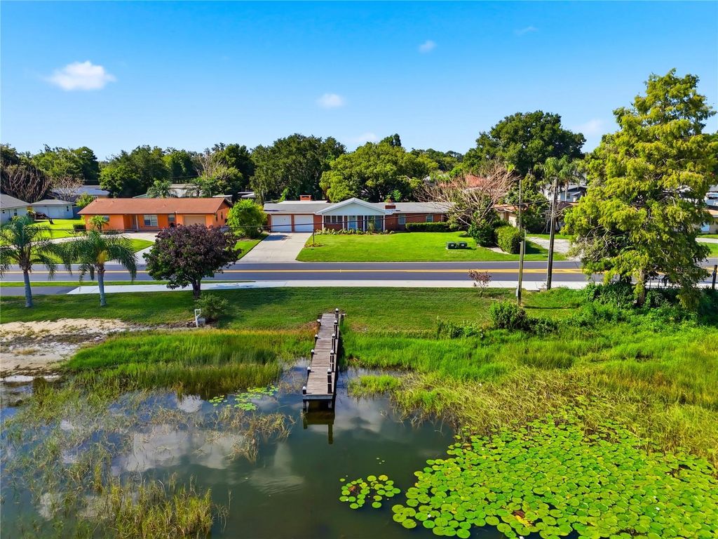 1475 S LAKE HOWARD DRIVE, Winter Haven, FL 33880