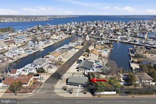 1195 FISCHER BLVD, Toms River, NJ 08753