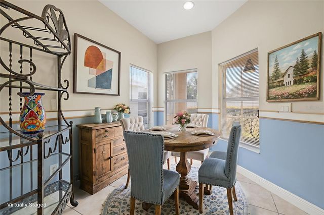 23730 CORAL RIDGE LANE, Land O Lakes, FL 34639