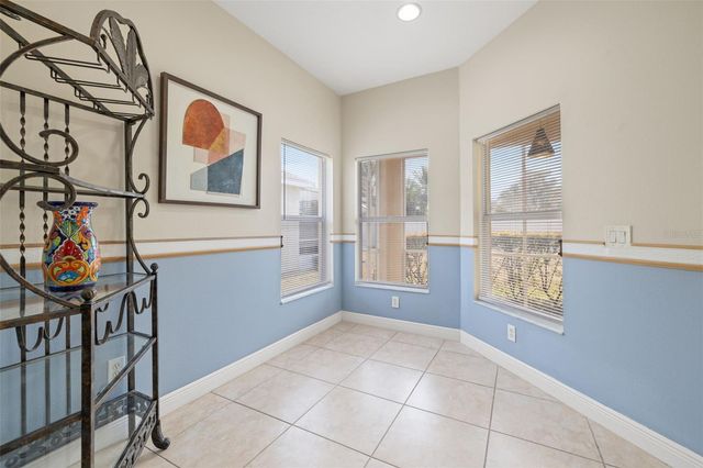 23730 CORAL RIDGE LANE, Land O Lakes, FL 34639