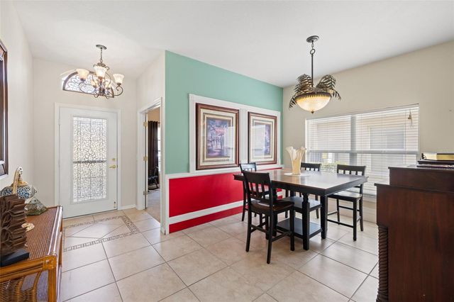 23730 CORAL RIDGE LANE, Land O Lakes, FL 34639