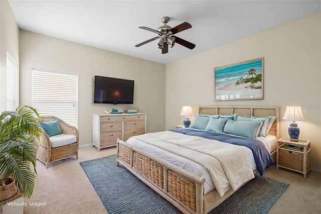 23730 CORAL RIDGE LANE, Land O Lakes, FL 34639