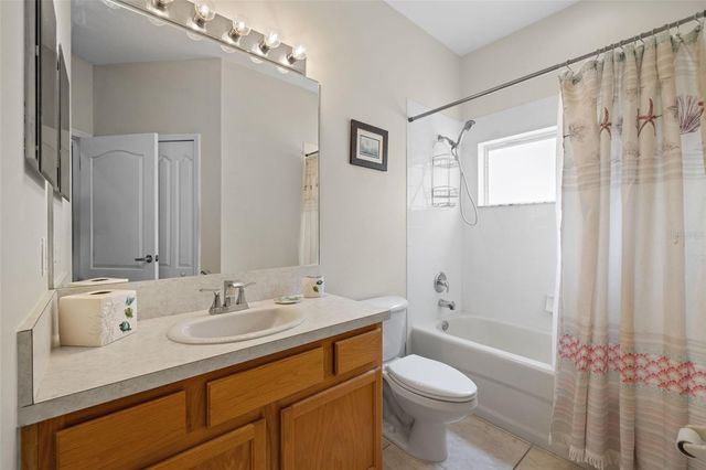 23730 CORAL RIDGE LANE, Land O Lakes, FL 34639