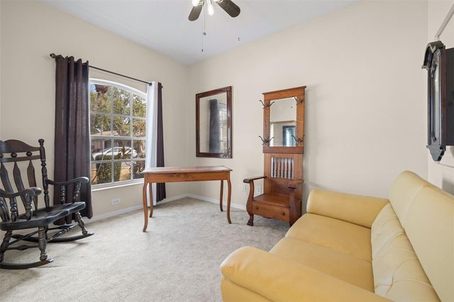 23730 CORAL RIDGE LANE, Land O Lakes, FL 34639