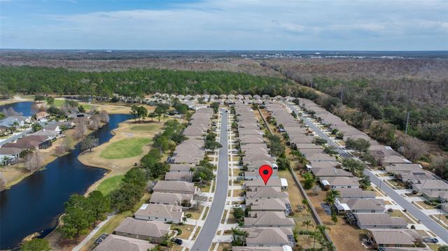 23730 CORAL RIDGE LANE, Land O Lakes, FL 34639