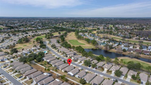 23730 CORAL RIDGE LANE, Land O Lakes, FL 34639