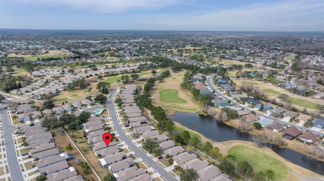 23730 CORAL RIDGE LANE, Land O Lakes, FL 34639