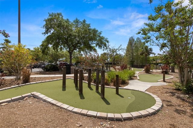 23730 CORAL RIDGE LANE, Land O Lakes, FL 34639