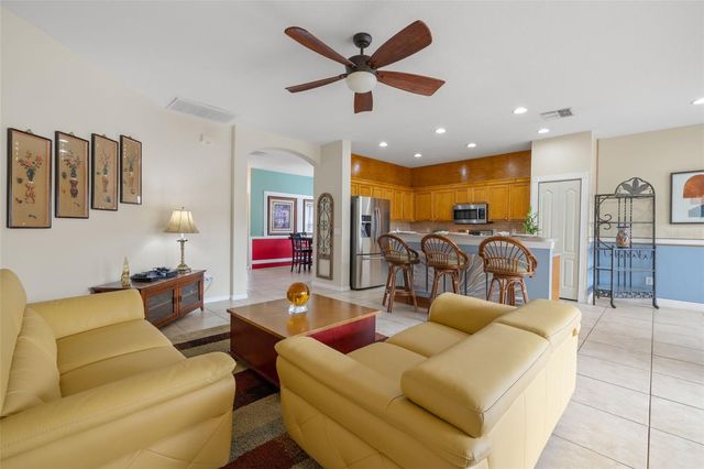 23730 CORAL RIDGE LANE, Land O Lakes, FL 34639