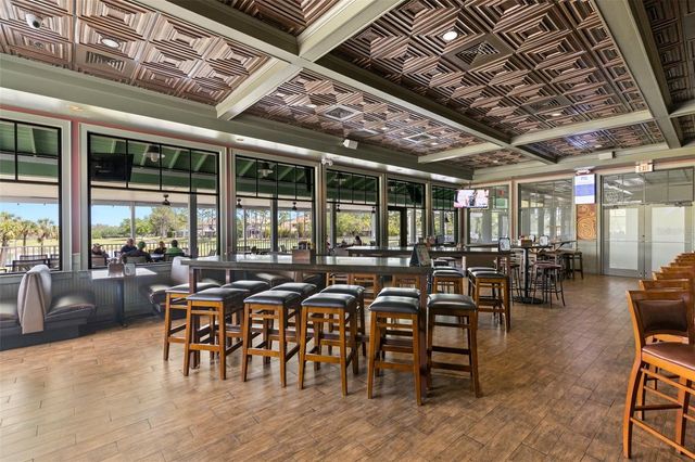 23730 CORAL RIDGE LANE, Land O Lakes, FL 34639