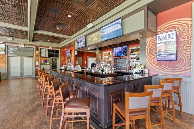 23730 CORAL RIDGE LANE, Land O Lakes, FL 34639