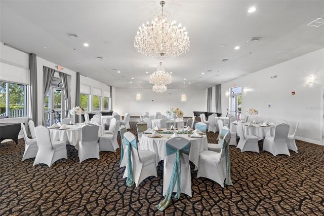 23730 CORAL RIDGE LANE, Land O Lakes, FL 34639