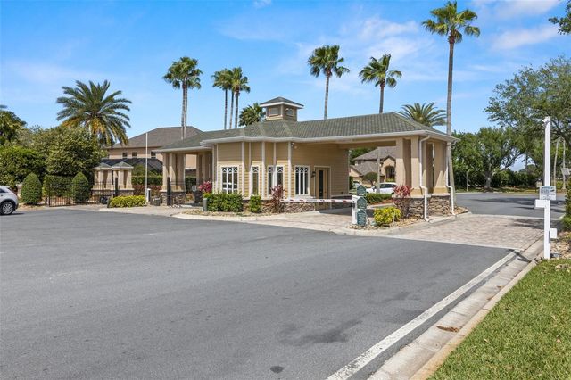 23730 CORAL RIDGE LANE, Land O Lakes, FL 34639