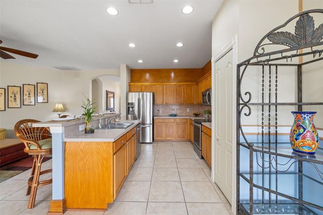 23730 CORAL RIDGE LANE, Land O Lakes, FL 34639