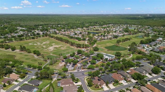 23730 CORAL RIDGE LANE, Land O Lakes, FL 34639