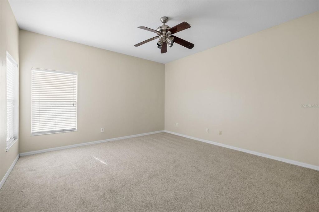 Image 16 of property listing at 23730 CORAL RIDGE LANE, Land O Lakes, FL 34639