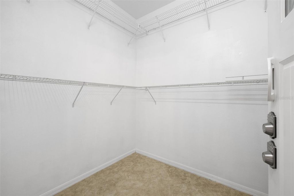 Image 19 of property listing at 23730 CORAL RIDGE LANE, Land O Lakes, FL 34639