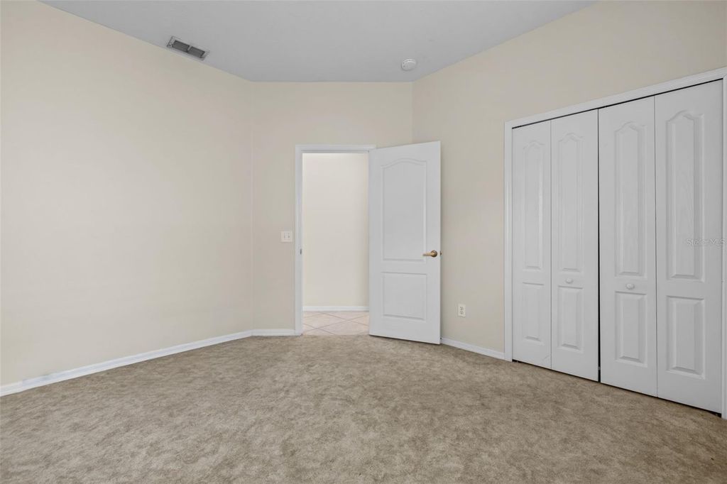 Image 20 of property listing at 23730 CORAL RIDGE LANE, Land O Lakes, FL 34639