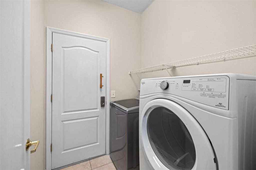 Image 23 of property listing at 23730 CORAL RIDGE LANE, Land O Lakes, FL 34639