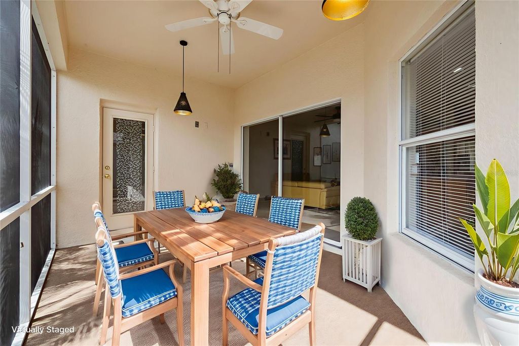 Image 24 of property listing at 23730 CORAL RIDGE LANE, Land O Lakes, FL 34639