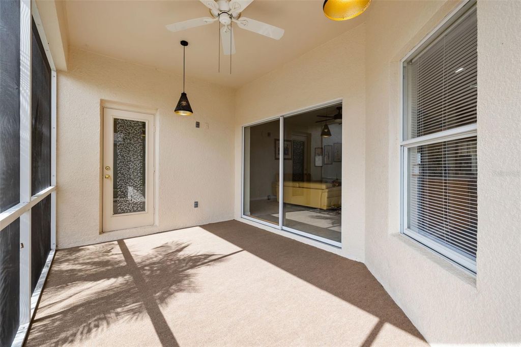 Image 25 of property listing at 23730 CORAL RIDGE LANE, Land O Lakes, FL 34639