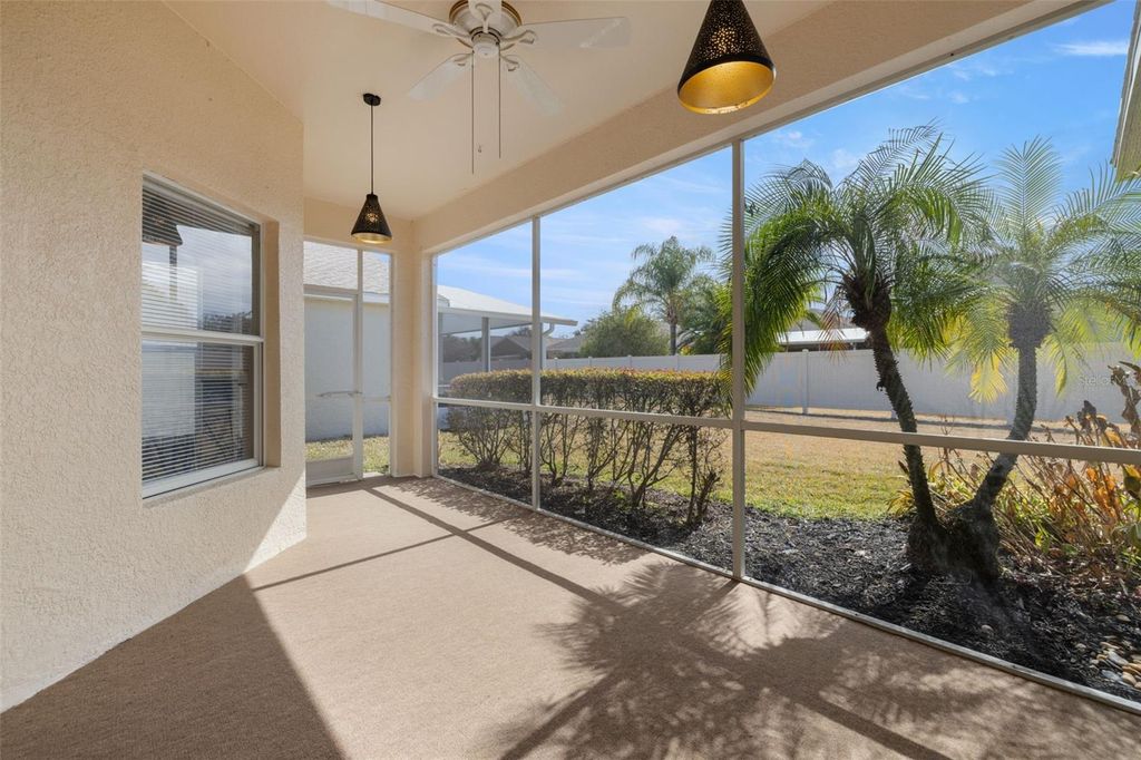 Image 26 of property listing at 23730 CORAL RIDGE LANE, Land O Lakes, FL 34639